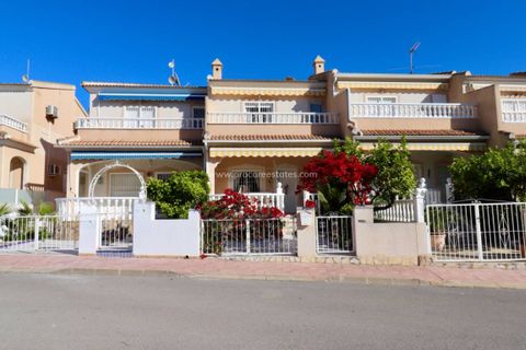 Radhus i Ciudad Quesada, Alicante - foto 2
