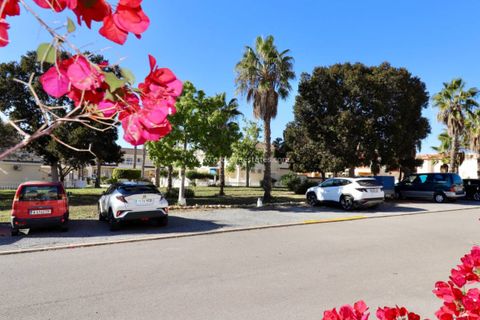 Radhus i Ciudad Quesada, Alicante - foto 5