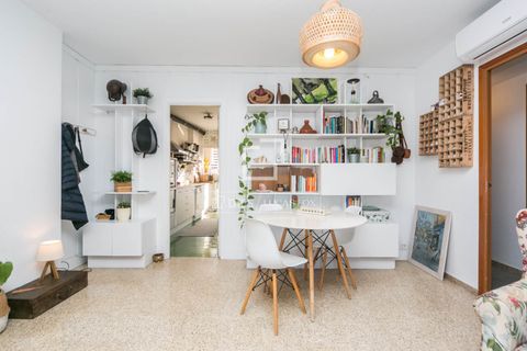 Leilighet i Gava, Barcelona, Gava - € 545 000 | Ref: GAV65561 - foto 6