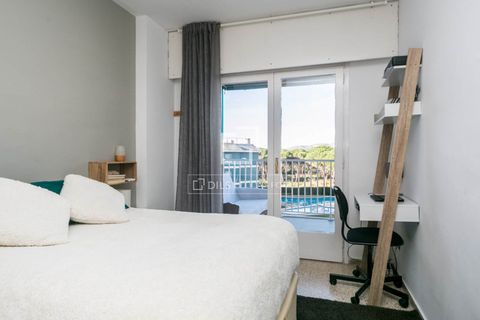 Leilighet i Gava, Barcelona, Gava - € 545 000 | Ref: GAV65561 - foto 7