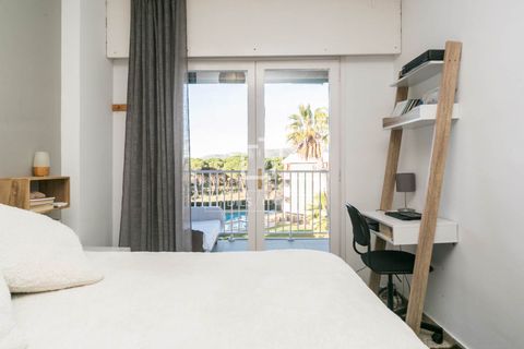 Leilighet i Gava, Barcelona, Gava - € 545 000 | Ref: GAV65561 - foto 8