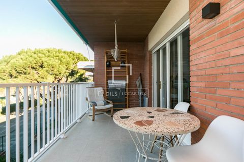 Leilighet i Gava, Barcelona, Gava - € 545 000 | Ref: GAV65561 - foto 9