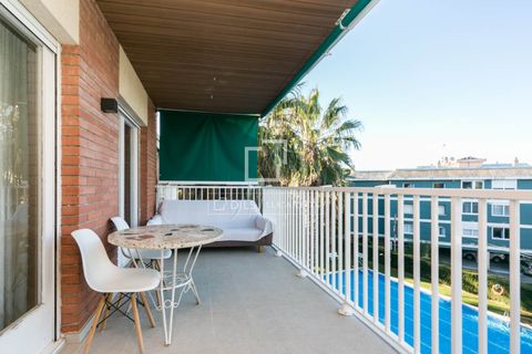Leilighet i Gava, Barcelona, Gava - € 545 000 | Ref: GAV65561 - foto 10