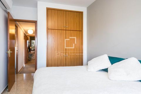 Leilighet i Gava, Barcelona, Gava - € 545 000 | Ref: GAV65561 - foto 11