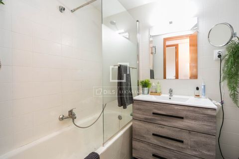 Leilighet i Gava, Barcelona, Gava - € 545 000 | Ref: GAV65561 - foto 12