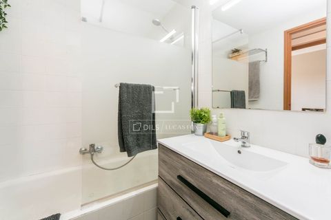 Leilighet i Gava, Barcelona, Gava - € 545 000 | Ref: GAV65561 - foto 13