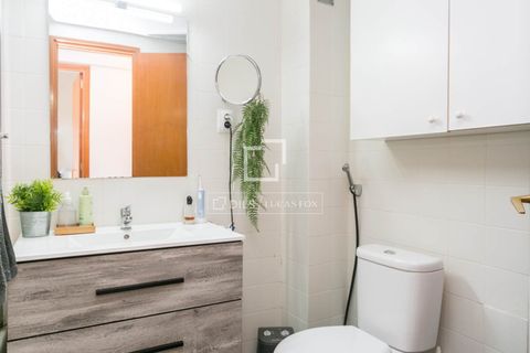 Leilighet i Gava, Barcelona, Gava - € 545 000 | Ref: GAV65561 - foto 14