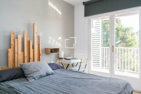 Leilighet i Gava, Barcelona, Gava - € 545 000 | Ref: GAV65561 - foto 15