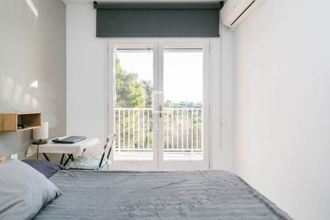 Leilighet i Gava, Barcelona, Gava - € 545 000 | Ref: GAV65561 - foto 16