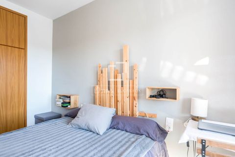 Leilighet i Gava, Barcelona, Gava - € 545 000 | Ref: GAV65561 - foto 17