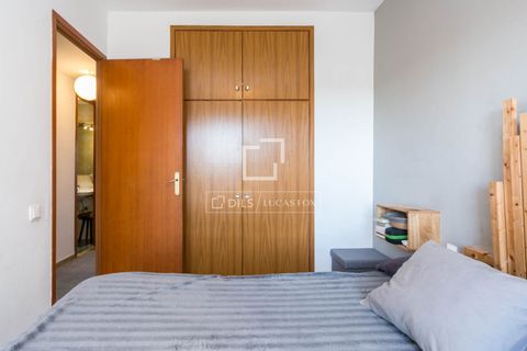 Leilighet i Gava, Barcelona, Gava - € 545 000 | Ref: GAV65561 - foto 18