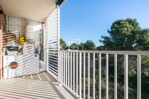 Leilighet i Gava, Barcelona, Gava - € 545 000 | Ref: GAV65561 - foto 19