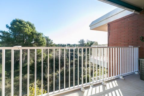 Leilighet i Gava, Barcelona, Gava - € 545 000 | Ref: GAV65561 - foto 20