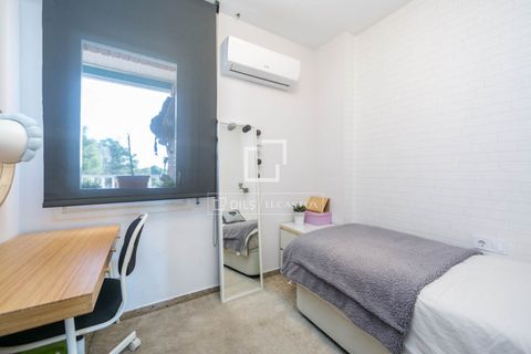 Leilighet i Gava, Barcelona, Gava - € 545 000 | Ref: GAV65561 - foto 22