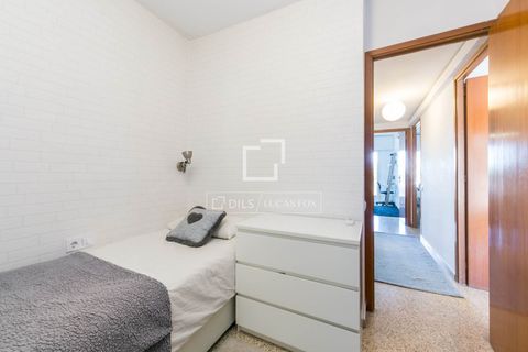 Leilighet i Gava, Barcelona, Gava - € 545 000 | Ref: GAV65561 - foto 23