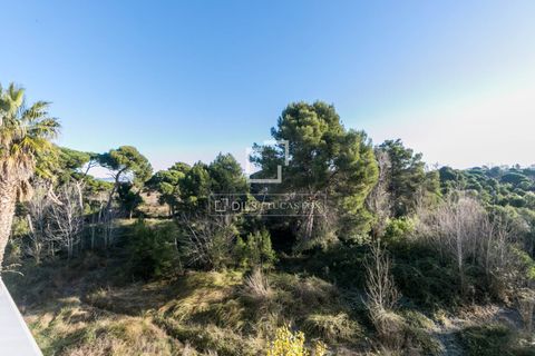 Leilighet i Gava, Barcelona, Gava - € 545 000 | Ref: GAV65561 - foto 24