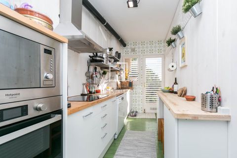 Leilighet i Gava, Barcelona, Gava - € 545 000 | Ref: GAV65561 - foto 25