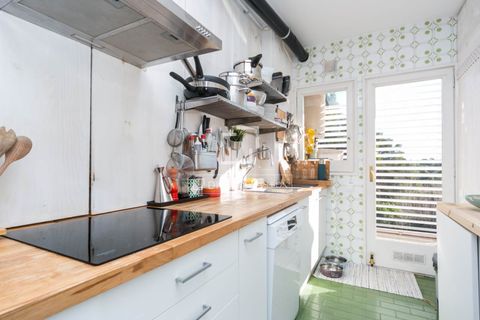 Leilighet i Gava, Barcelona, Gava - € 545 000 | Ref: GAV65561 - foto 26