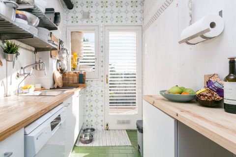 Leilighet i Gava, Barcelona, Gava - € 545 000 | Ref: GAV65561 - foto 27