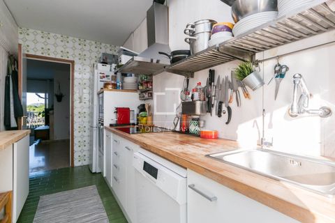 Leilighet i Gava, Barcelona, Gava - € 545 000 | Ref: GAV65561 - foto 28