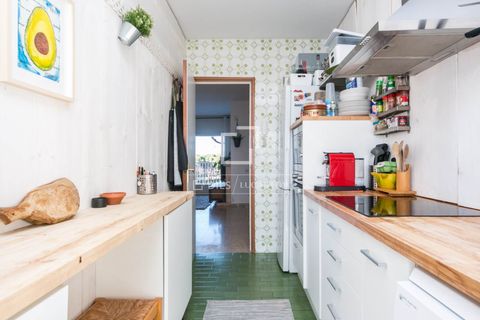 Leilighet i Gava, Barcelona, Gava - € 545 000 | Ref: GAV65561 - foto 29