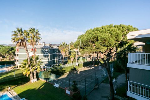 Leilighet i Gava, Barcelona, Gava - € 545 000 | Ref: GAV65561 - foto 30