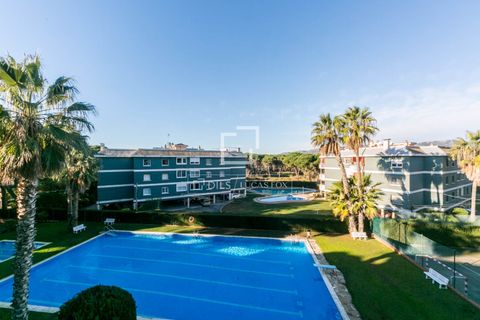 Leilighet i Gava, Barcelona, Gava - € 545 000 | Ref: GAV65561 - foto 31
