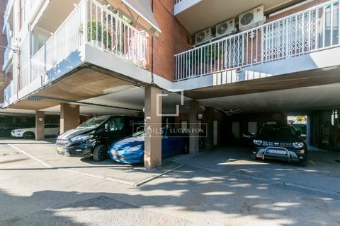 Leilighet i Gava, Barcelona, Gava - € 545 000 | Ref: GAV65561 - foto 32