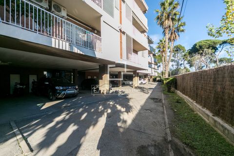 Leilighet i Gava, Barcelona, Gava - € 545 000 | Ref: GAV65561 - foto 33
