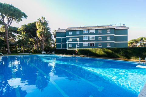 Leilighet i Gava, Barcelona, Gava - € 545 000 | Ref: GAV65561 - foto 34