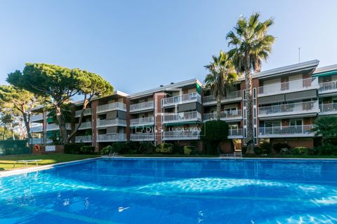 Leilighet i Gava, Barcelona, Gava - € 545 000 | Ref: GAV65561 - foto 35