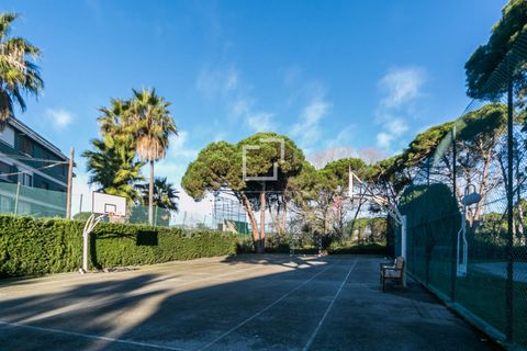Leilighet i Gava, Barcelona, Gava - € 545 000 | Ref: GAV65561 - foto 36