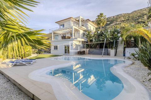Villa i Javea, Alicante, Javea - € 1.675.000 | Ref: JAV65479 - foto 2