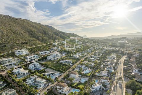 Villa i Javea, Alicante, Javea - € 1.675.000 | Ref: JAV65479 - foto 5