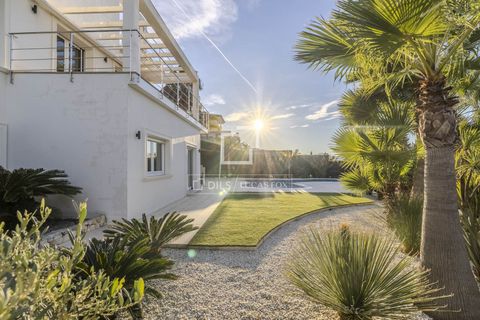 Villa i Javea, Alicante, Javea - € 1.675.000 | Ref: JAV65479 - foto 10