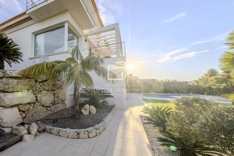 Villa i Javea, Alicante, Javea - € 1.675.000 | Ref: JAV65479 - foto 12
