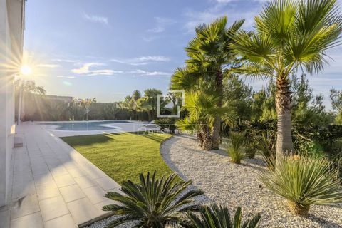 Villa i Javea, Alicante, Javea - € 1.675.000 | Ref: JAV65479 - foto 13