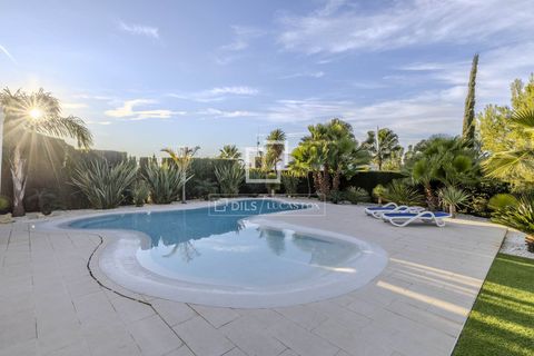 Villa i Javea, Alicante, Javea - € 1.675.000 | Ref: JAV65479 - foto 14