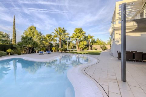 Villa i Javea, Alicante, Javea - € 1.675.000 | Ref: JAV65479 - foto 16
