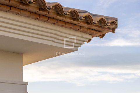 Villa i Javea, Alicante, Javea - € 1.675.000 | Ref: JAV65479 - foto 20
