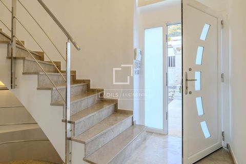 Villa i Javea, Alicante, Javea - € 1.675.000 | Ref: JAV65479 - foto 21