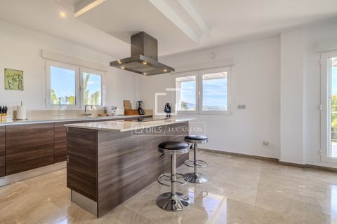 Villa i Javea, Alicante, Javea - € 1.675.000 | Ref: JAV65479 - foto 25