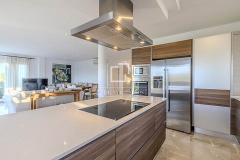Villa i Javea, Alicante, Javea - € 1.675.000 | Ref: JAV65479 - foto 26