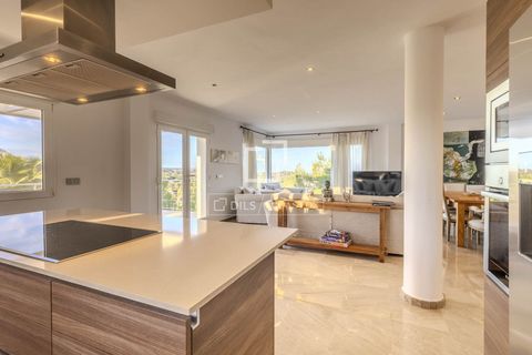 Villa i Javea, Alicante, Javea - € 1.675.000 | Ref: JAV65479 - foto 27