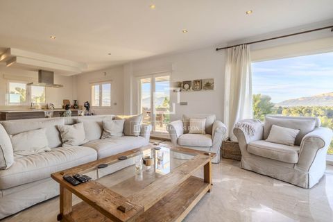 Villa i Javea, Alicante, Javea - € 1.675.000 | Ref: JAV65479 - foto 28