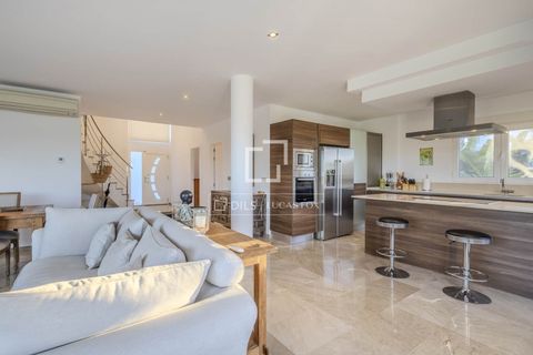 Villa i Javea, Alicante, Javea - € 1.675.000 | Ref: JAV65479 - foto 29