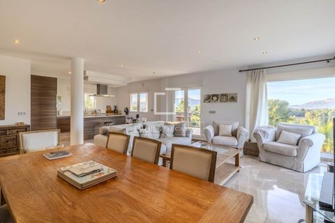 Villa i Javea, Alicante, Javea - € 1.675.000 | Ref: JAV65479 - foto 30
