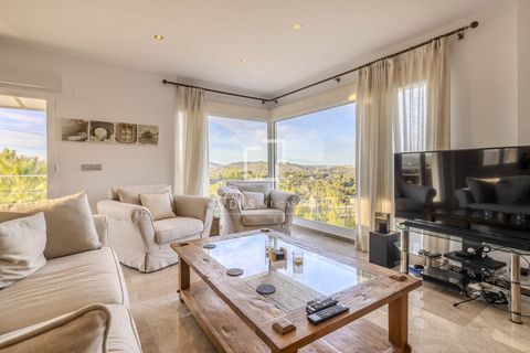 Villa i Javea, Alicante, Javea - € 1.675.000 | Ref: JAV65479 - foto 31