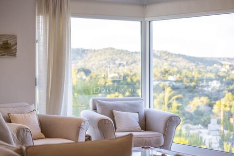 Villa i Javea, Alicante, Javea - € 1.675.000 | Ref: JAV65479 - foto 32