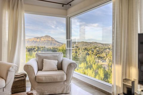 Villa i Javea, Alicante, Javea - € 1.675.000 | Ref: JAV65479 - foto 33